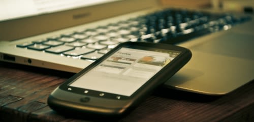 OAuth in Node.js CLI Apps