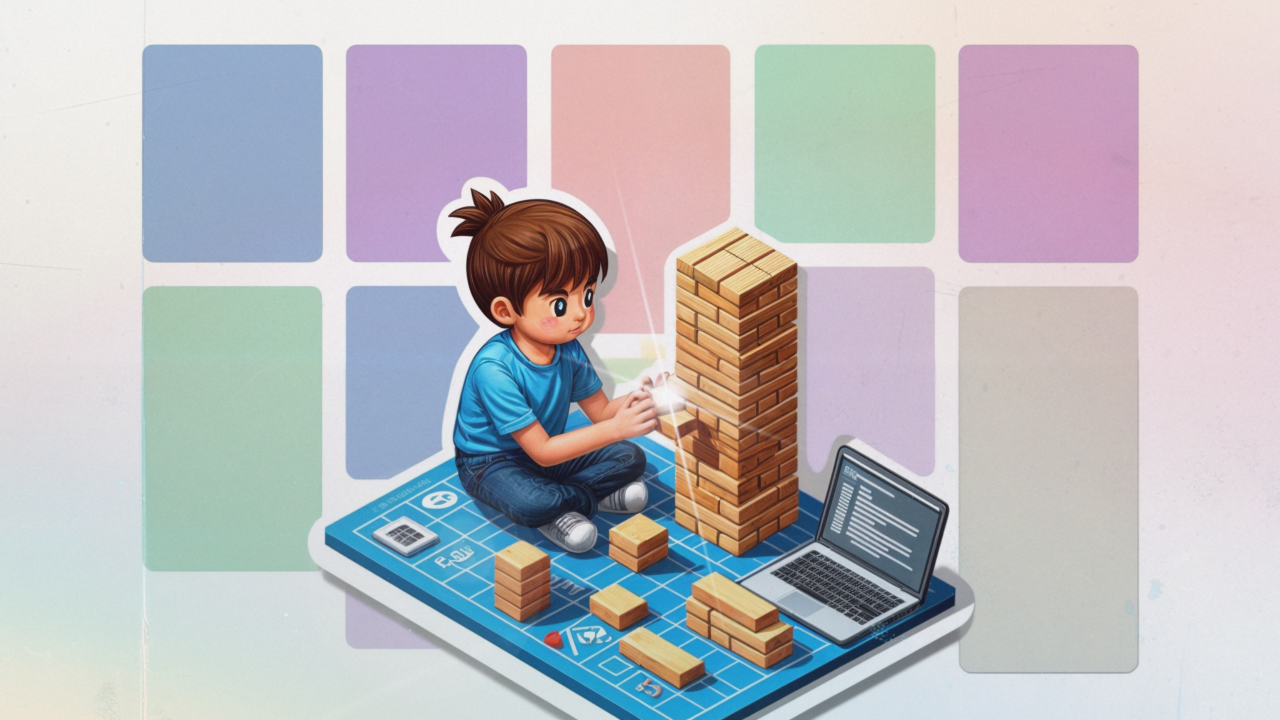 Should masonry be part of CSS grid?