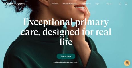 37 Exceptional Font Pairings Trends in 2019 | Nice, Very Nice!