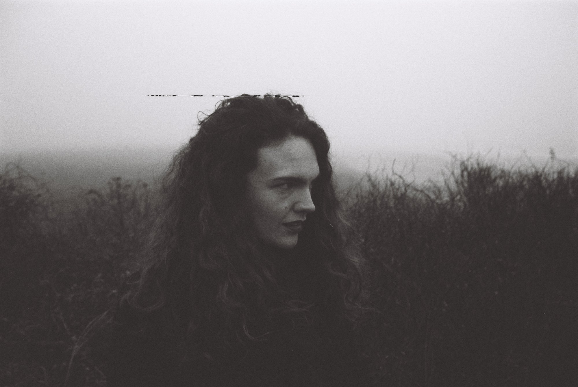 Conversation with Madeleine Watts