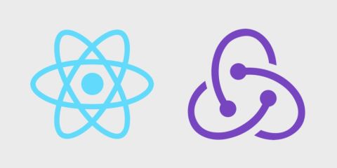 A Practical Introduction to Using Redux with React