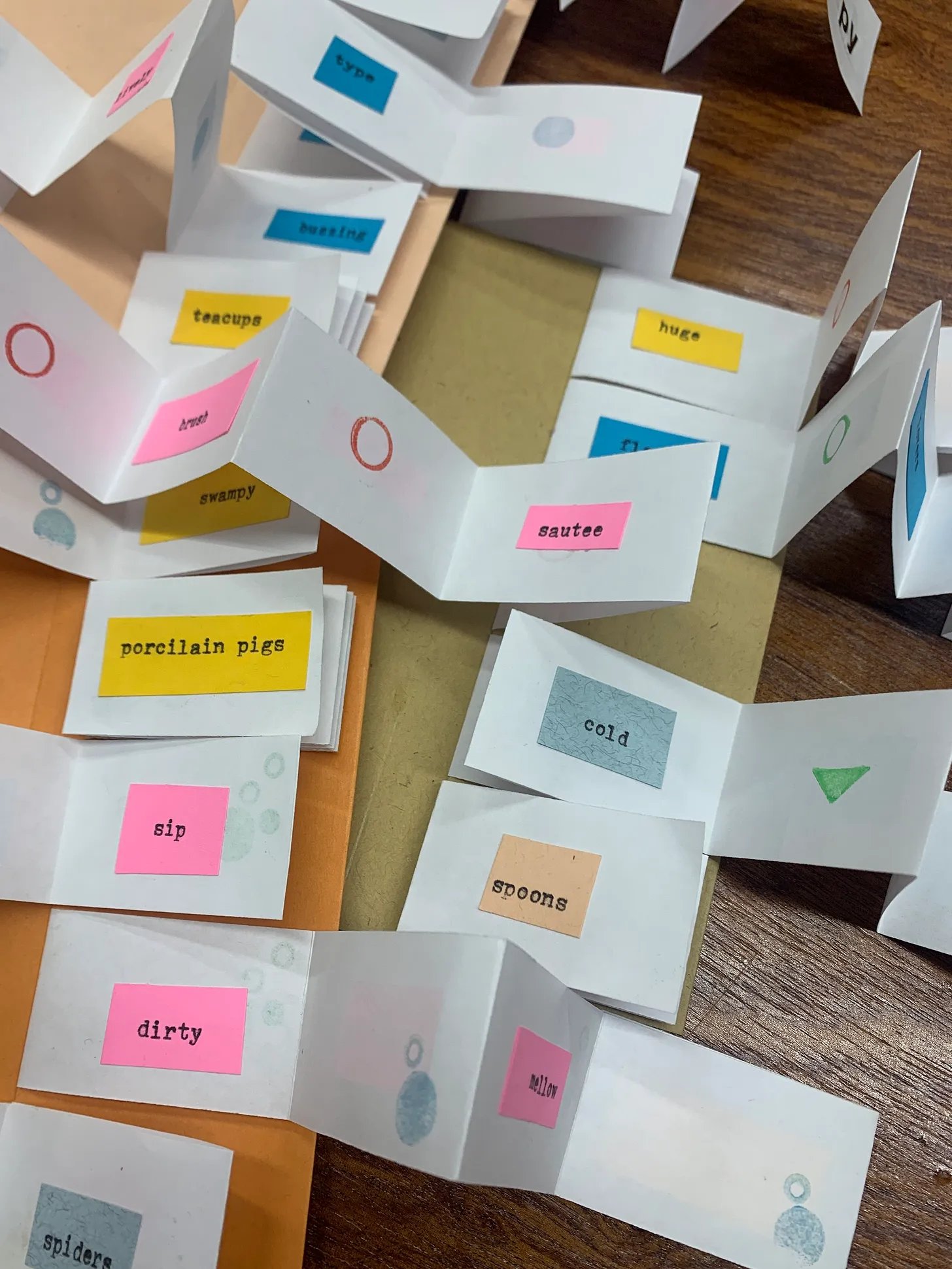 IMG_6073.JPG IMG_6073.JPG