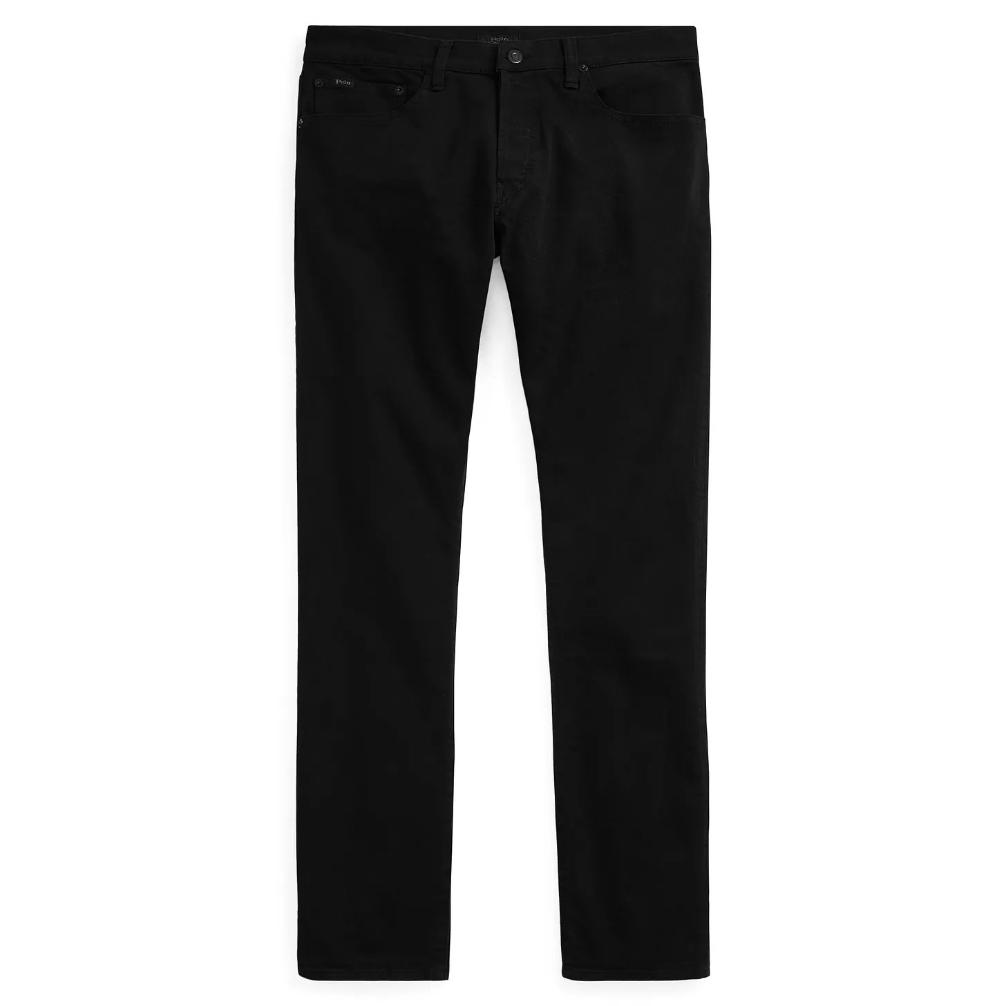 Polo Ralph Lauren Sullivan Slim Stretch Jean 1 Polo Ralph Lauren Sullivan Slim Stretch Jean 1