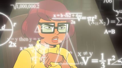 Fundamental Math for Game Developers