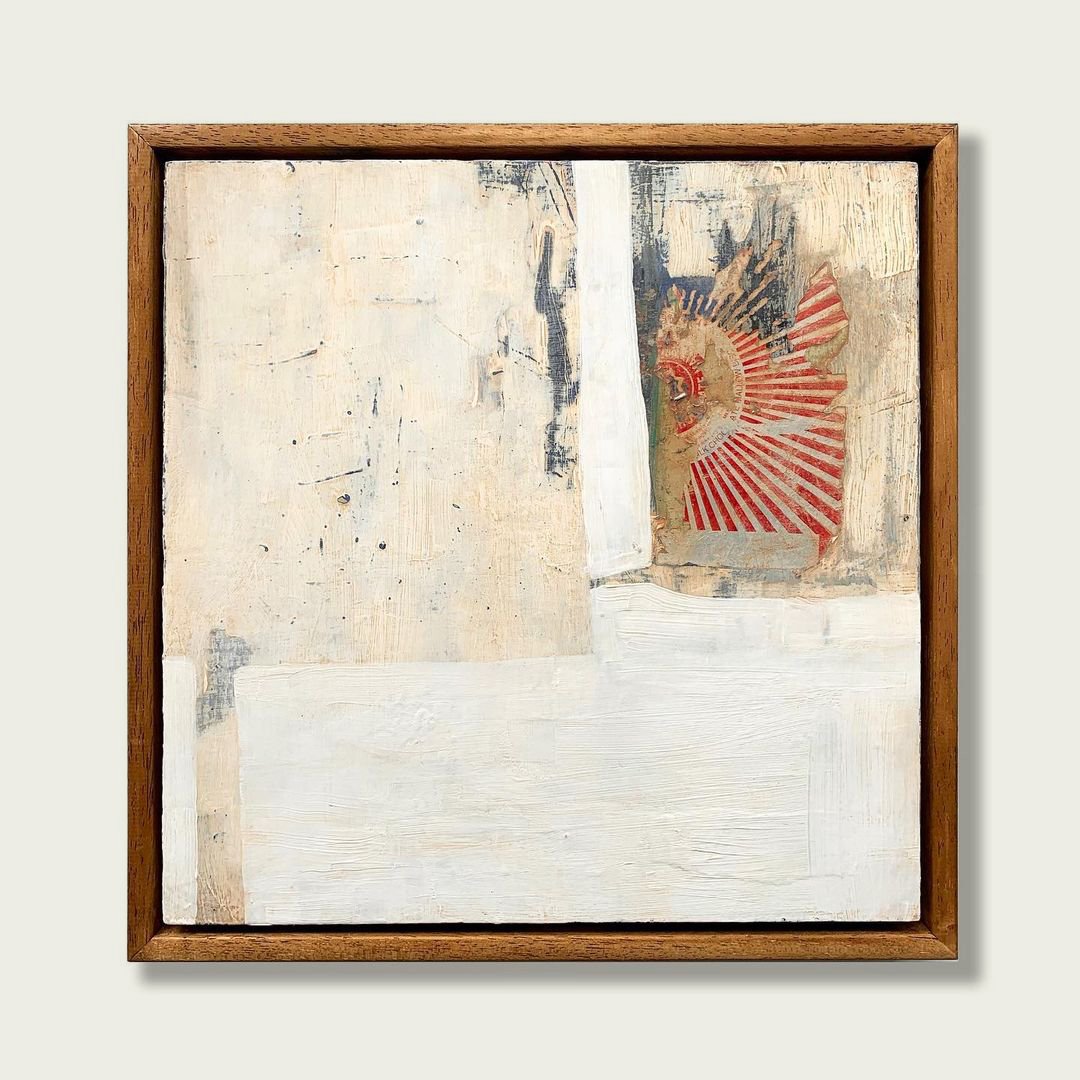 Problem solution result