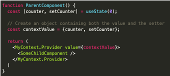 Blogged Answers: Why React Context is Not a "State Management" Tool (and Why It Doesn't Replace Redux)