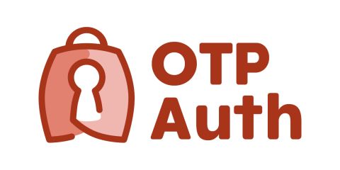 GitHub - hectorm/otpauth: One Time Password (HOTP/TOTP) library for Node.js, Deno, Bun and browsers.