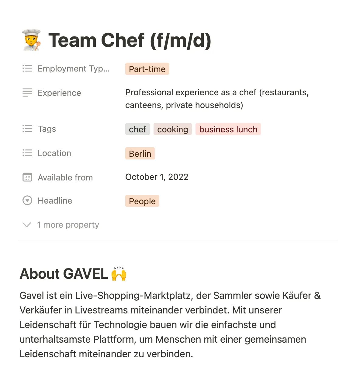 🤓 Timeless and useful: 2022 in review
