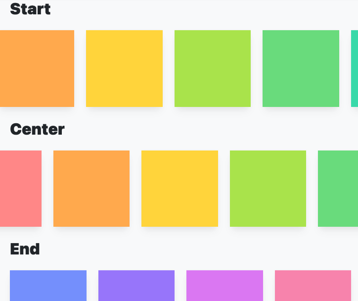 6 CSS snippets every front-end developer should know in 2023