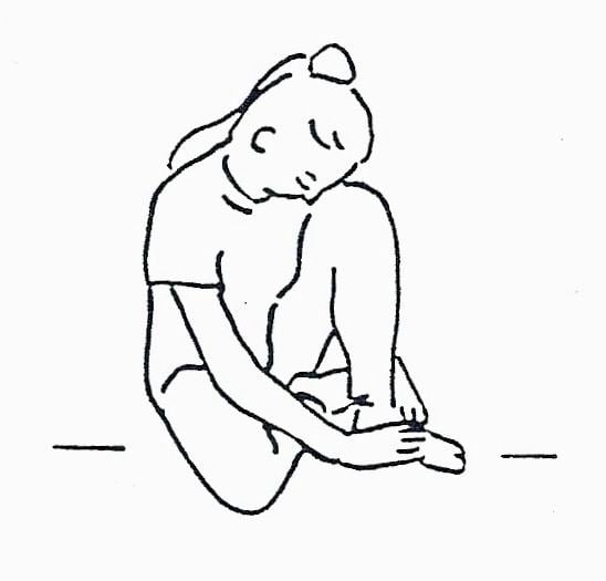 KY healing ankles stiff.jpg
