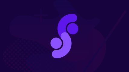 GitHub - soketi/soketi: Just another simple, fast, and resilient open-source WebSockets server. 📣