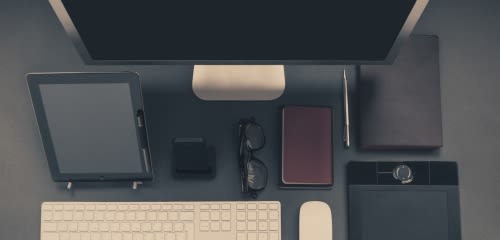 How I Built a Music Player to Showcase my own Tracks 🎵😍