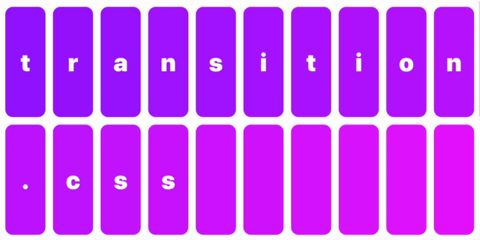 argyleink/transition.css