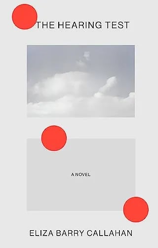 Mini-view: The Hearing Test