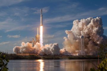 3 node.js scalability problems and how to solve them 🚀