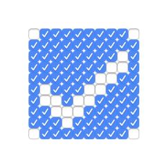 Checkboxland