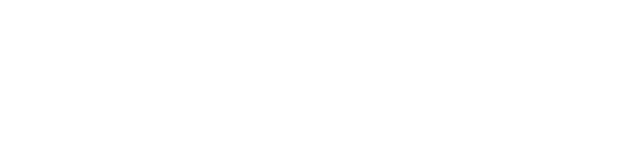 Dashlane logo