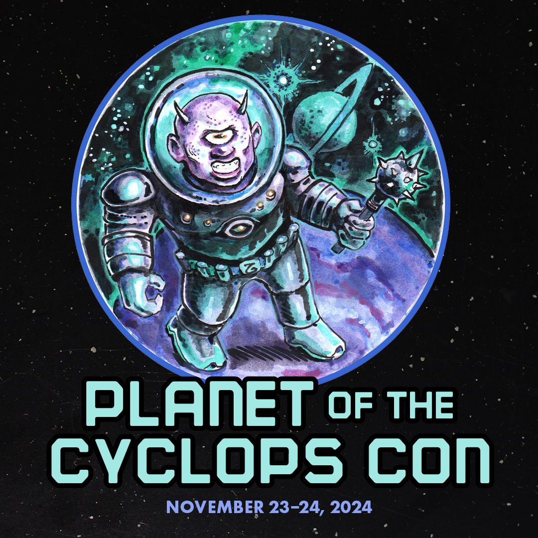 GG_Planet_CyclopsCon_WebGraphics_1080x1080_v2.png GG_Planet_CyclopsCon_WebGraphics_1080x1080_v2.png