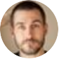 Craig Mod
