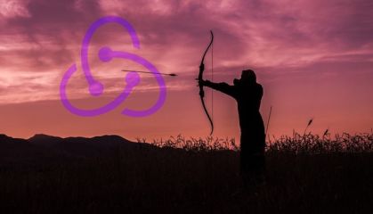 8 things to learn in React before using Redux - RWieruch