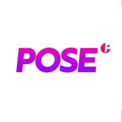 Pose - A declarative animation library for React, HTML, and SVG