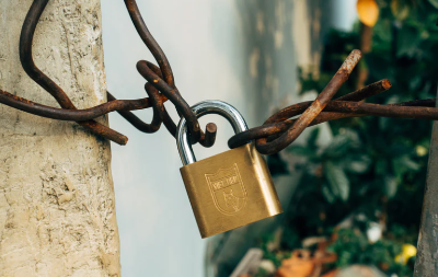 Nodejs Security - OWASP Cheat Sheet Series