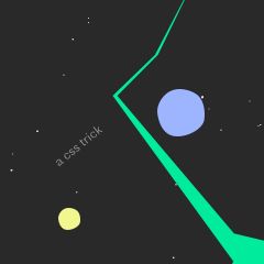CSS: Flexible Repeating SVG Masks