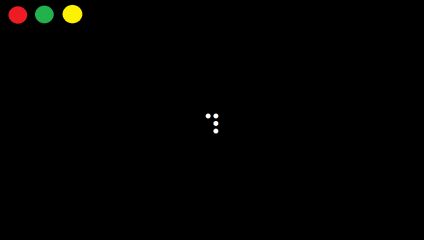 Build Command-Line Spinners in Node.js