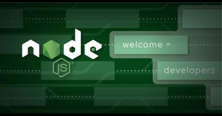 How to use OpenTelemetry to trace Node.js applications | Red Hat Developer