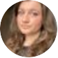 Mollie Goodfellow
