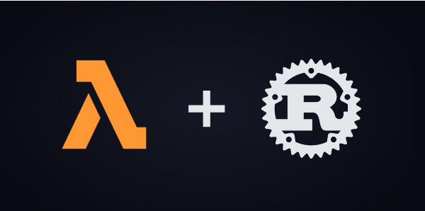 2022 in Serverless | Ready, Set, Cloud!