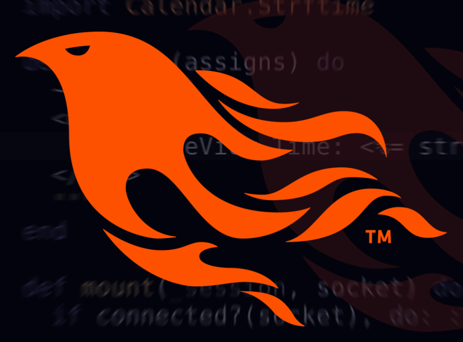 The Future of Web Software Is HTML-over-WebSockets