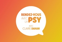 Serie : Rendez vous avec la psy pour la matiere Sante - Quatrieme