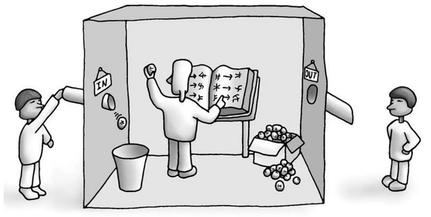 #41 Angelinvesting.it - From idea to Series A - Weekly Newsletter