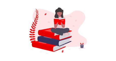 Async Rust: What is a runtime? Here is how tokio works under the hood