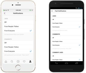 React Native at Instagram
