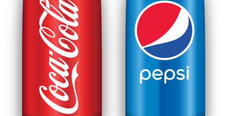 REALISTIC CSS ART HACKS 