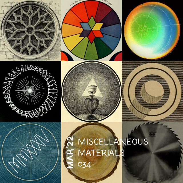 MM034 Cover