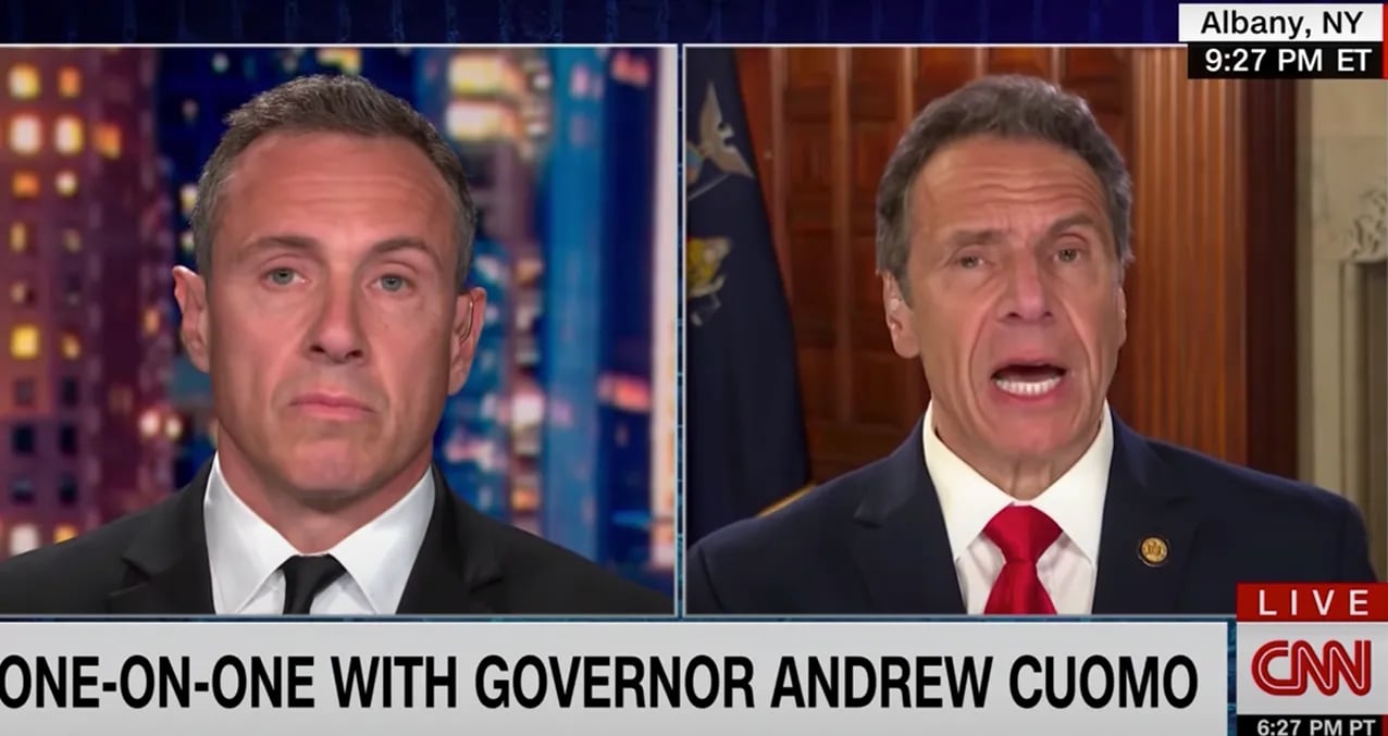 Keep Sweet: FLDS ten years later