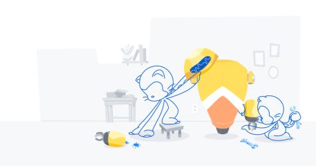 Partitioning GitHub’s relational databases to handle scale | The GitHub Blog