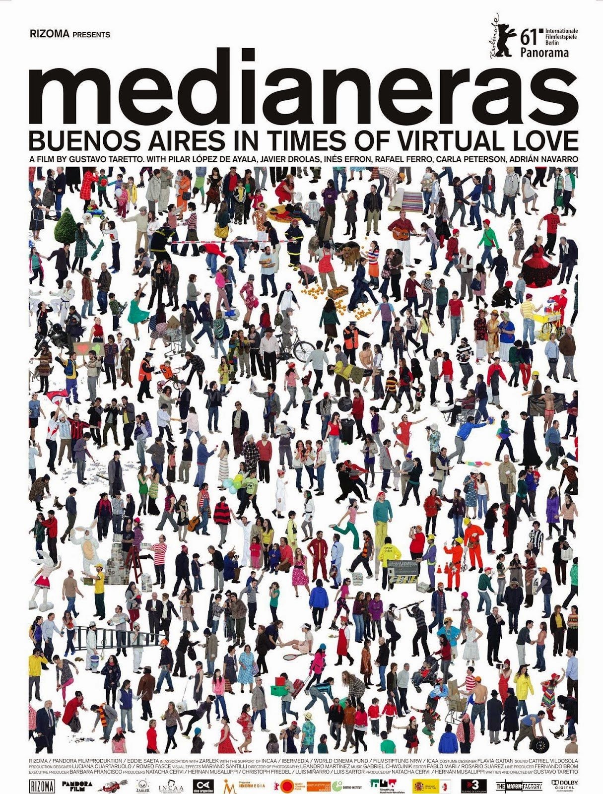 #scurf175: sidewalls (2011)