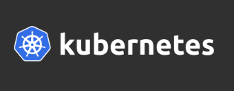 11 Ways (Not) to Get Hacked - Kubernetes