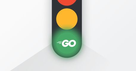 What's so great about Go? - Stack Overflow Blog