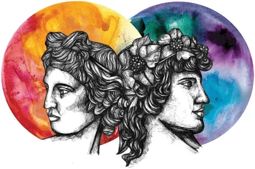 15 Angelinvesting.it - From idea to Series A - Weekly Newsletter