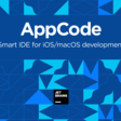 What’s New in AppCode 2021.2