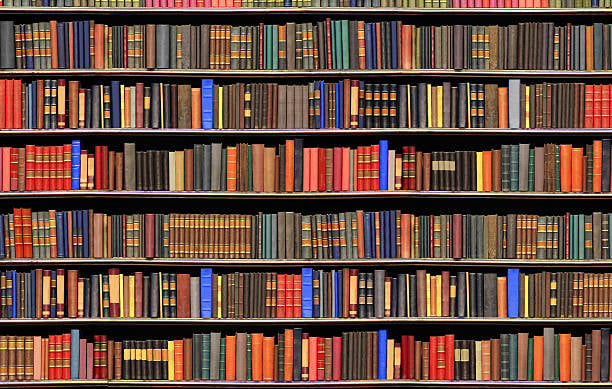 Bookshelves Photos, Download The BEST Free Bookshelves Stock Photos & HD Images Bookshelves Photos, Download The BEST Free Bookshelves Stock Photos & HD Images