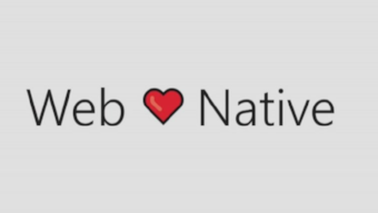 Personal Technology | News, Reviews + Analysis