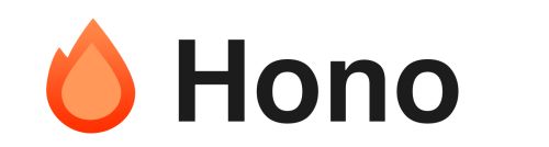 Hono - Ultrafast web framework for the Edges