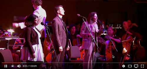 BRAHMS V. RADIOHEAD [click to view]