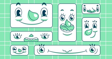 Flexbox and Grids, your layout’s best friends